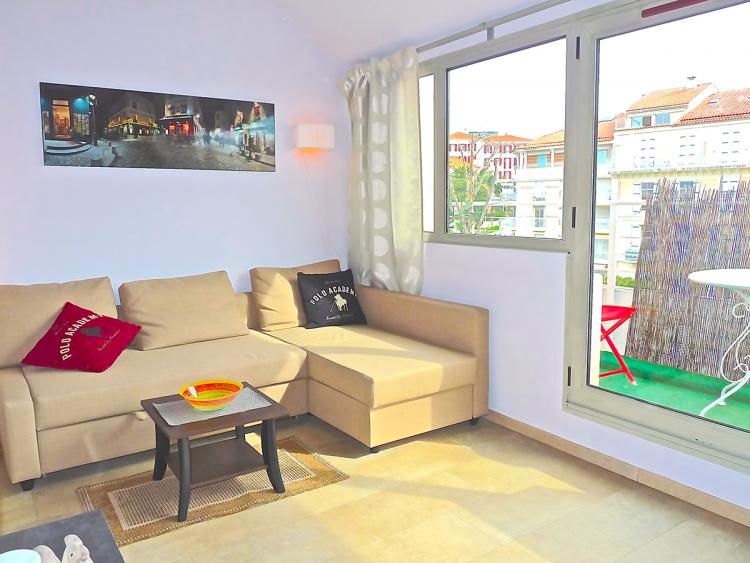 Felibriges Penthouse