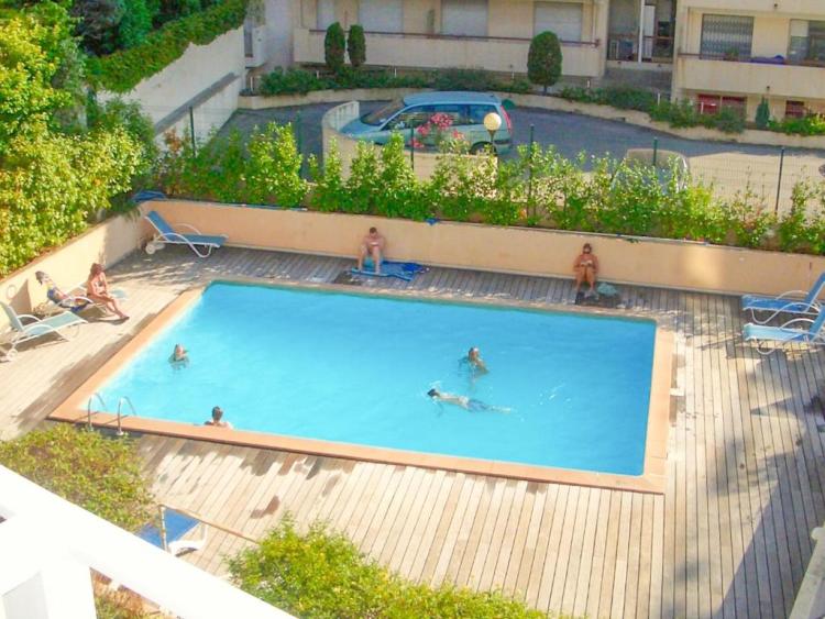 Felibriges Penthouse